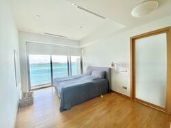 The Oceanfront @ Sentosa Cove (D4), Condominium #465631571